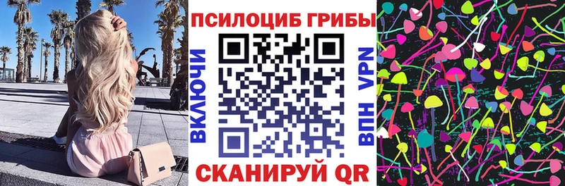 Галлюциногенные грибы MAGIC MUSHROOMS  hydra ссылки  Рязань  купить  цена 